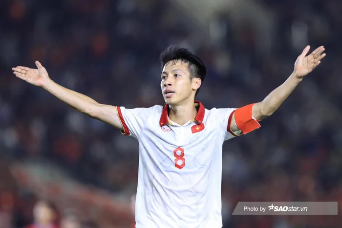 Đỗ Hùng Dũng - Tấm gương cống hiến