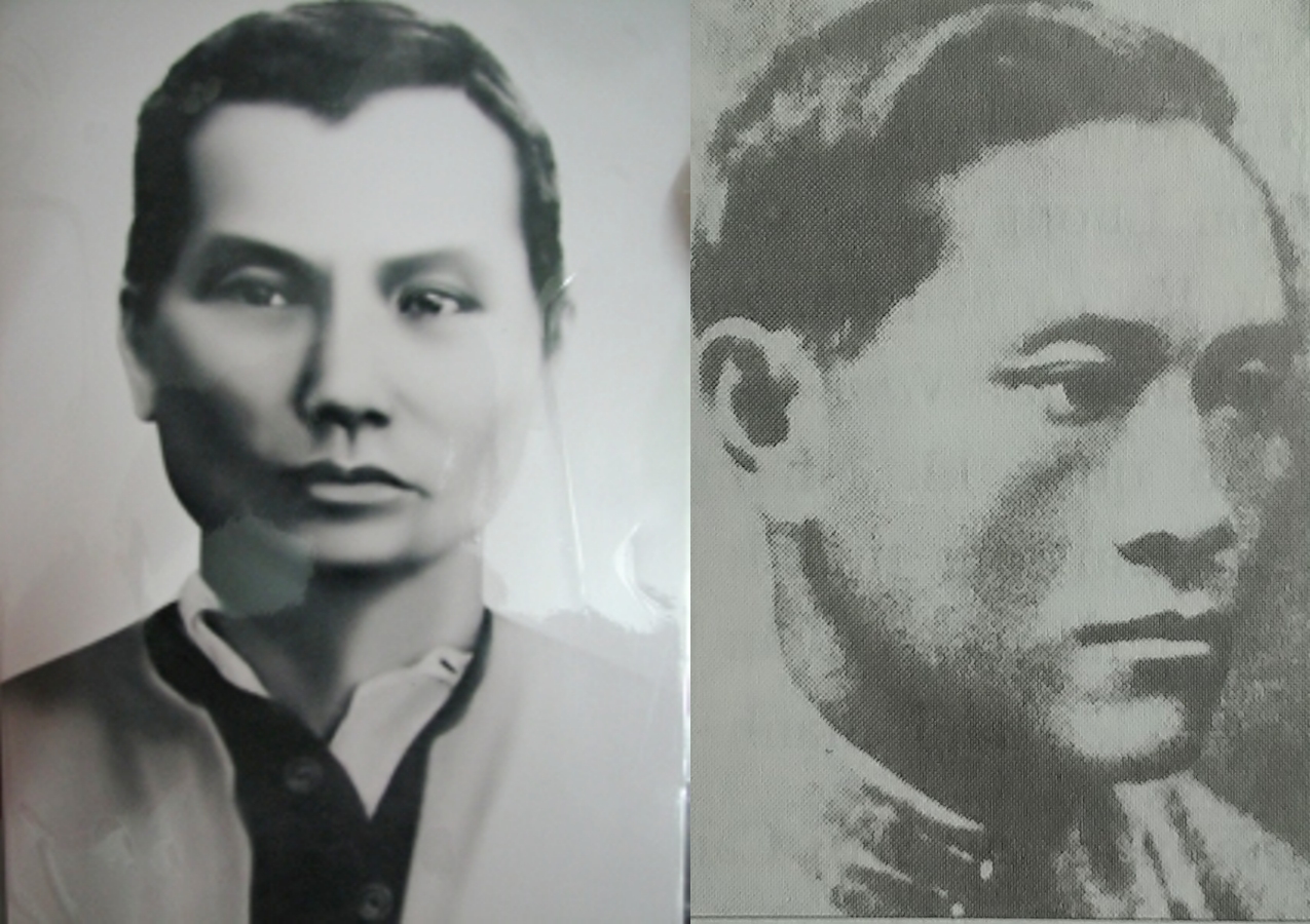 Lương Ngọc Quyến